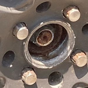 Meet your Posher, Ivan